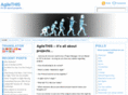 agilethis.com
