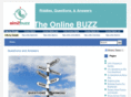 aim2buzz.com