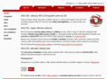 alfacd.net