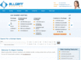 allgenthost.com