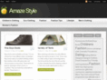 amazestyle.com