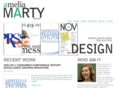 ameliamarty.com