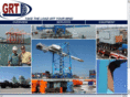 americanheavylift.com