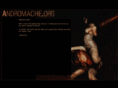 andromache.org