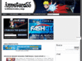 anmeteca55.com