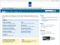answersforbusiness.nl