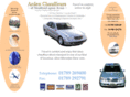 ardentaxis.com