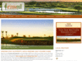arizonagolfauthority.com
