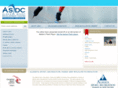 asdccalgary.ca
