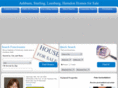 ashbrunhomes.com