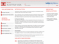 at-vfsglobal-sl.com