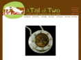 atailoftwo.com