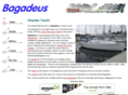 bagadeus.com