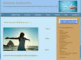 balancebodyworksmassage.com
