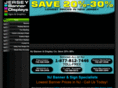 bannersnj.com
