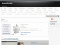 basketsbizhelp.com