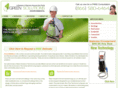 bedbugsfree.com