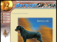 beracahkennelph.com