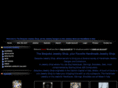 bespokejewelryshop.com