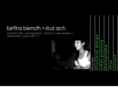 bettinabiernoth.com