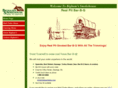 bighamsbbq.net