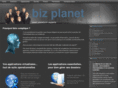 biz-planet.eu