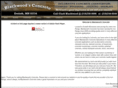 blackwoodsconcrete.com