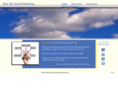blueskysocial.com