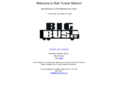 bobtuckermotors.com