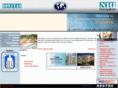bonitasglobal.biz