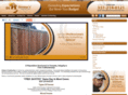 breauxsconstruction.com