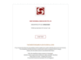 bsasingapore.com