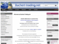 buchert-trading.net