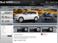 budsmailmotorcarloans.com
