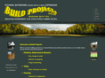 buildprojects.co.uk