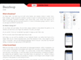 buzzloop.com