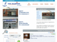 ca-immobilier.com