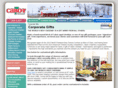 cabotgifts.com