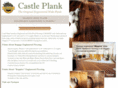 castleplank.com