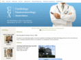 cgamb.com