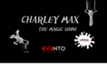 charleymax.com