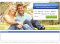 christianpeoplemeet.com