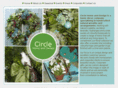 circlehome.ca