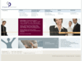 clasen-partner.com