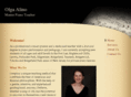 classicalpianomasters.com