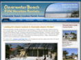 clearwaterbeachfunvacationrentals.com