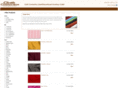 clothconnectionoutlet.com