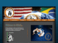 clubepitbull.com