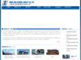 cmssurveys.com