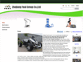 cnmotos.com